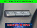 Thumbnail image of 2022 Chevrolet Silverado 2500HD at Feldman Chevrolet Of Novi