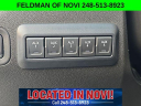 Thumbnail image of 2022 Chevrolet Silverado 2500HD at Feldman Chevrolet Of Novi
