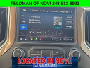 Thumbnail image of 2022 Chevrolet Silverado 2500HD at Feldman Chevrolet Of Novi