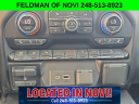 Thumbnail image of 2022 Chevrolet Silverado 2500HD at Feldman Chevrolet Of Novi