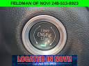 Thumbnail image of 2022 Chevrolet Silverado 2500HD at Feldman Chevrolet Of Novi