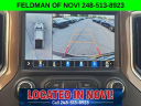 Thumbnail image of 2022 Chevrolet Silverado 2500HD at Feldman Chevrolet Of Novi