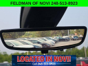 Thumbnail image of 2022 Chevrolet Silverado 2500HD at Feldman Chevrolet Of Novi