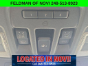Thumbnail image of 2022 Chevrolet Silverado 2500HD at Feldman Chevrolet Of Novi