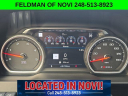 Thumbnail image of 2022 Chevrolet Silverado 2500HD at Feldman Chevrolet Of Novi