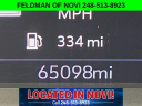 Thumbnail image of 2022 Chevrolet Silverado 2500HD at Feldman Chevrolet Of Novi