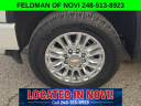 Thumbnail image of 2022 Chevrolet Silverado 2500HD at Feldman Chevrolet Of Novi