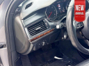 Thumbnail image of 2017 Audi A6 at Holler Drivers Mart