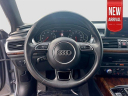 Thumbnail image of 2017 Audi A6 at Holler Drivers Mart