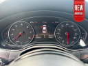 Thumbnail image of 2017 Audi A6 at Holler Drivers Mart
