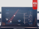 Thumbnail image of 2017 Audi A6 at Holler Drivers Mart