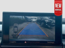 Thumbnail image of 2017 Audi A6 at Holler Drivers Mart