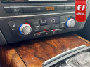 Thumbnail image of 2017 Audi A6 at Holler Drivers Mart
