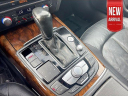 Thumbnail image of 2017 Audi A6 at Holler Drivers Mart