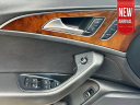 Thumbnail image of 2017 Audi A6 at Holler Drivers Mart
