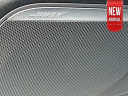 Thumbnail image of 2017 Audi A6 at Holler Drivers Mart