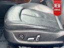 Thumbnail image of 2017 Audi A6 at Holler Drivers Mart