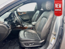 Thumbnail image of 2017 Audi A6 at Holler Drivers Mart