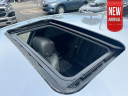 Thumbnail image of 2017 Audi A6 at Holler Drivers Mart