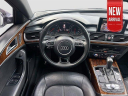 Thumbnail image of 2017 Audi A6 at Holler Drivers Mart