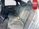 Thumbnail image of 2017 Audi A6 at Holler Drivers Mart