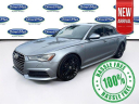 Thumbnail image of 2017 Audi A6 at Holler Drivers Mart