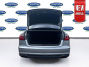 Thumbnail image of 2017 Audi A6 at Holler Drivers Mart