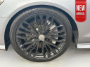 Thumbnail image of 2017 Audi A6 at Holler Drivers Mart
