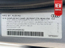 Thumbnail image of 2017 Audi A6 at Holler Drivers Mart
