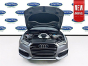 Thumbnail image of 2017 Audi A6 at Holler Drivers Mart