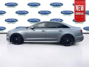Thumbnail image of 2017 Audi A6 at Holler Drivers Mart