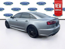 Thumbnail image of 2017 Audi A6 at Holler Drivers Mart