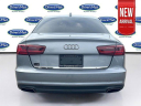 Thumbnail image of 2017 Audi A6 at Holler Drivers Mart