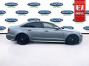 Thumbnail image of 2017 Audi A6 at Holler Drivers Mart