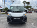 Thumbnail image of 2023 Ram ProMaster at Toyota of Hollywood