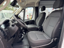 Thumbnail image of 2023 Ram ProMaster at Toyota of Hollywood