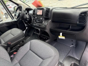 Thumbnail image of 2023 Ram ProMaster at Toyota of Hollywood