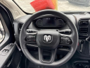 Thumbnail image of 2023 Ram ProMaster at Toyota of Hollywood