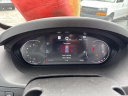Thumbnail image of 2023 Ram ProMaster at Toyota of Hollywood