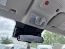 Thumbnail image of 2023 Ram ProMaster at Toyota of Hollywood