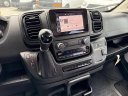 Thumbnail image of 2023 Ram ProMaster at Toyota of Hollywood