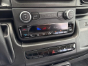 Thumbnail image of 2023 Ram ProMaster at Toyota of Hollywood