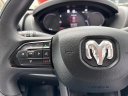Thumbnail image of 2023 Ram ProMaster at Toyota of Hollywood