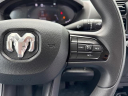 Thumbnail image of 2023 Ram ProMaster at Toyota of Hollywood