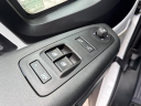 Thumbnail image of 2023 Ram ProMaster at Toyota of Hollywood