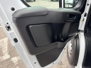 Thumbnail image of 2023 Ram ProMaster at Toyota of Hollywood