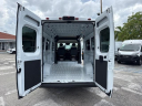 Thumbnail image of 2023 Ram ProMaster at Toyota of Hollywood