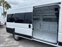 Thumbnail image of 2023 Ram ProMaster at Toyota of Hollywood