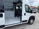Thumbnail image of 2023 Ram ProMaster at Toyota of Hollywood