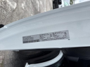 Thumbnail image of 2023 Ram ProMaster at Toyota of Hollywood
